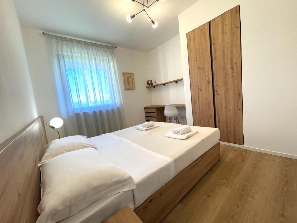 Cascina Parafada Serralunga d'Alba Exterior foto